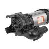129478 7 cerpadlo do septiku s drticem geko premium 1 5 kw ponorne cerpadlo pro odpadni vody