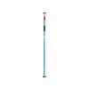 129475 1 teleskopicka podpora geko 60 kg 160 290 mm stavebni podpera pro profesionaly