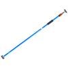 129475 3 teleskopicka podpora geko 60 kg 160 290 mm stavebni podpera pro profesionaly