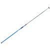 129475 4 teleskopicka podpora geko 60 kg 160 290 mm stavebni podpera pro profesionaly