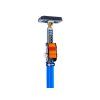 129475 5 teleskopicka podpora geko 60 kg 160 290 mm stavebni podpera pro profesionaly