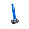 129475 6 teleskopicka podpora geko 60 kg 160 290 mm stavebni podpera pro profesionaly