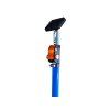 129475 9 teleskopicka podpora geko 60 kg 160 290 mm stavebni podpera pro profesionaly