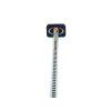 129475 12 teleskopicka podpora geko 60 kg 160 290 mm stavebni podpera pro profesionaly