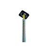 129475 13 teleskopicka podpora geko 60 kg 160 290 mm stavebni podpera pro profesionaly