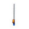 129475 14 teleskopicka podpora geko 60 kg 160 290 mm stavebni podpera pro profesionaly