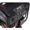 129514 10 generator 6 5 kw 7 kw kd696