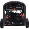 129514 12 generator 6 5 kw 7 kw kd696