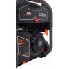 129514 13 generator 6 5 kw 7 kw kd696