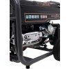 129514 14 generator 6 5 kw 7 kw kd696
