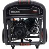129514 15 generator 6 5 kw 7 kw kd696