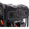 129514 16 generator 6 5 kw 7 kw kd696