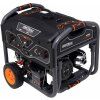 129514 1 generator 6 5 kw 7 kw kd696