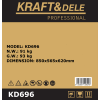 129514 1 generator 6 5 kw 7 kw kd696