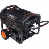 129514 2 generator 6 5 kw 7 kw kd696