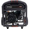 78795 15 129514 15 generator 6 5 kw 7 kw kd696