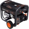 129514 3 generator 6 5 kw 7 kw kd696
