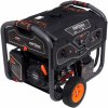 129514 4 generator 6 5 kw 7 kw kd696