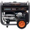129514 6 generator 6 5 kw 7 kw kd696