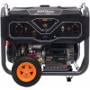 129514 7 generator 6 5 kw 7 kw kd696