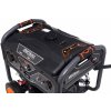 129514 9 generator 6 5 kw 7 kw kd696
