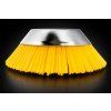 78804 20 big 7