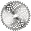 large 1