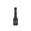 129712 1 magneticka nastavba geko 8x48 mm 1 4 pro razove utahovaky silny magnet pro uchyceni sroubu