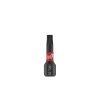 78831 4 129718 1 naboj do priklepove vrtacky geko t20 25mm s2 profesionalni kvalita z oceli s2