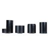 129715 6 sroubovy lis na vytahovani cepu geko 21dilny chromovana ocel s prepravnim kufrem