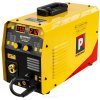 Invertorová svářečka Powermat PM-PAS-210L