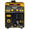 78840 10 big 7 lcd
