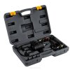 Pneumatický stahovák vstřikovačů Powermat PM-SPW-21T