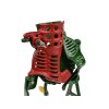 129901 1 loupacka na kukurici geko g73187 litinova konstrukce s ergonomickou rukojeti