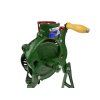 129901 3 loupacka na kukurici geko g73187 litinova konstrukce s ergonomickou rukojeti