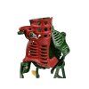 78852 1 129901 1 loupacka na kukurici geko g73187 litinova konstrukce s ergonomickou rukojeti