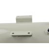 78858 2 129880 2 nadrz pro kompresor 24 l geko g80300 robustni ocelova konstrukce s protikorozni upravou pro stabilni tlak