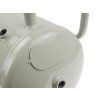 78858 3 129880 3 nadrz pro kompresor 24 l geko g80300 robustni ocelova konstrukce s protikorozni upravou pro stabilni tlak