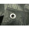 129931 1 plachta geko 15 20m extra silna seda 120g m ochranna plachta pro ibc nadrze a zahradni techniku
