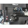 78912 26 130414 10 spalovaci motor loncin g390f 13 hp ctyrtaktni benzinovy motor s hrideli 25 mm pro profesionalni nasazeni