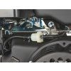 78912 27 130414 11 spalovaci motor loncin g390f 13 hp ctyrtaktni benzinovy motor s hrideli 25 mm pro profesionalni nasazeni