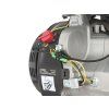 78912 28 130414 12 spalovaci motor loncin g390f 13 hp ctyrtaktni benzinovy motor s hrideli 25 mm pro profesionalni nasazeni