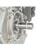 78912 29 130414 13 spalovaci motor loncin g390f 13 hp ctyrtaktni benzinovy motor s hrideli 25 mm pro profesionalni nasazeni