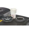 78912 31 130414 15 spalovaci motor loncin g390f 13 hp ctyrtaktni benzinovy motor s hrideli 25 mm pro profesionalni nasazeni