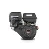 130414 1 spalovaci motor loncin g390f 13 hp ctyrtaktni benzinovy motor s hrideli 25 mm pro profesionalni nasazeni