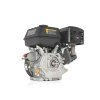 130414 3 spalovaci motor loncin g390f 13 hp ctyrtaktni benzinovy motor s hrideli 25 mm pro profesionalni nasazeni