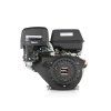 78912 17 130414 1 spalovaci motor loncin g390f 13 hp ctyrtaktni benzinovy motor s hrideli 25 mm pro profesionalni nasazeni