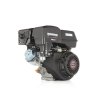 130414 7 spalovaci motor loncin g390f 13 hp ctyrtaktni benzinovy motor s hrideli 25 mm pro profesionalni nasazeni