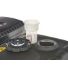 130414 15 spalovaci motor loncin g390f 13 hp ctyrtaktni benzinovy motor s hrideli 25 mm pro profesionalni nasazeni