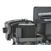 78912 32 130414 16 spalovaci motor loncin g390f 13 hp ctyrtaktni benzinovy motor s hrideli 25 mm pro profesionalni nasazeni